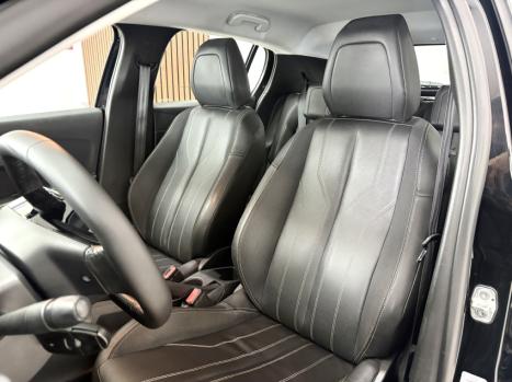 PEUGEOT 208 1.6 16V 4P FLEX ALLURE AUTOM�TICO, Foto 9