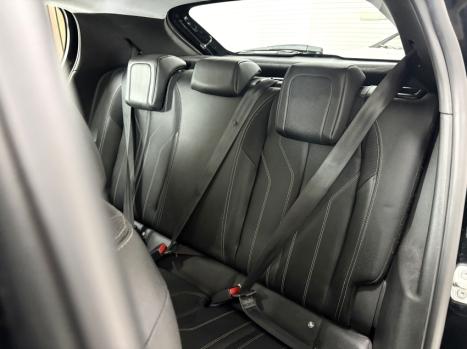 PEUGEOT 208 1.6 16V 4P FLEX ALLURE AUTOM�TICO, Foto 11