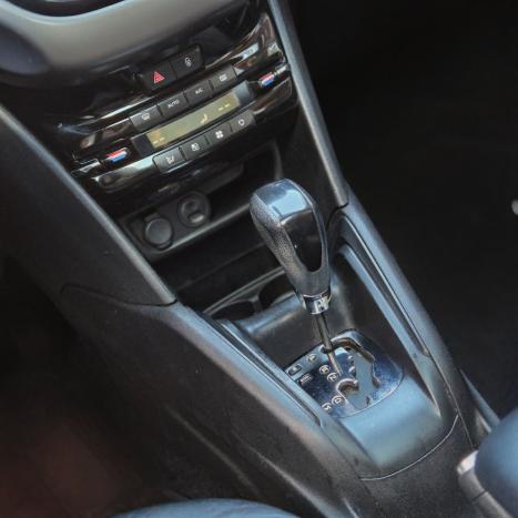 PEUGEOT 208 1.6 16V 4P FLEX GRIFFE AUTOM�TICO, Foto 12