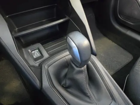 PEUGEOT 208 1.6 16V 4P FLEX ACTIVE AT6 AUTOMÁTICO, Foto 9