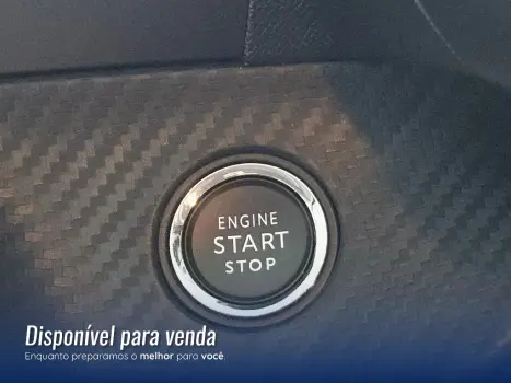PEUGEOT 208 1.6 16V 4P FLEX ALLURE AUTOMÁTICO, Foto 9