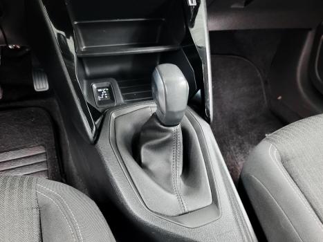 PEUGEOT 208 1.6 16V 4P FLEX ACTIVE AT6 AUTOMÁTICO, Foto 17