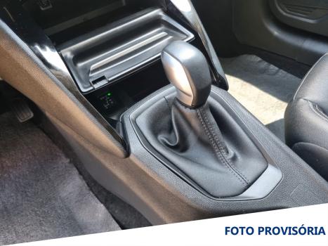 PEUGEOT 208 , Foto 4