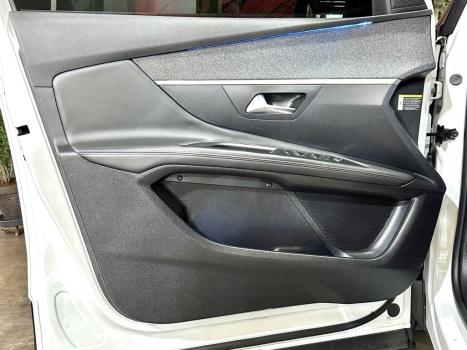 PEUGEOT 3008 1.6 16V 4P GRIFFE THP TURBO AUTOM�TICO, Foto 14