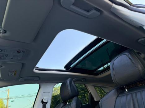 PEUGEOT 3008 1.6 16V 4P GRIFFE THP TURBO AUTOM�TICO, Foto 7