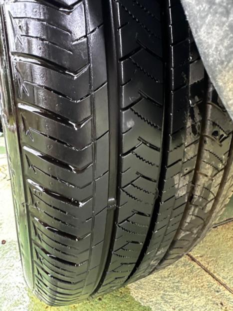 PEUGEOT 3008 1.6 16V 4P GRIFFE PACK THP TURBO AUTOM�TICO, Foto 12