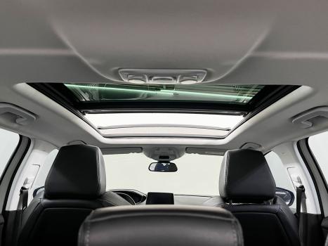 PEUGEOT 3008 1.6 16V 4P GRIFFE THP TURBO AUTOM�TICO, Foto 10