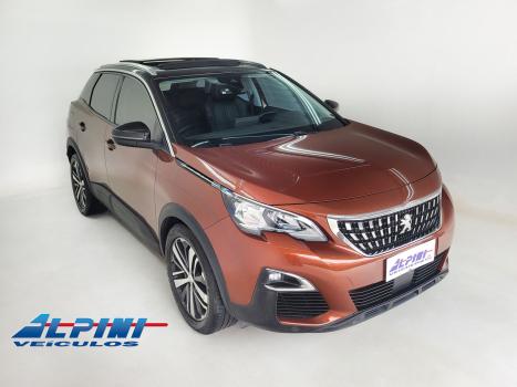 PEUGEOT 3008 , Foto 2