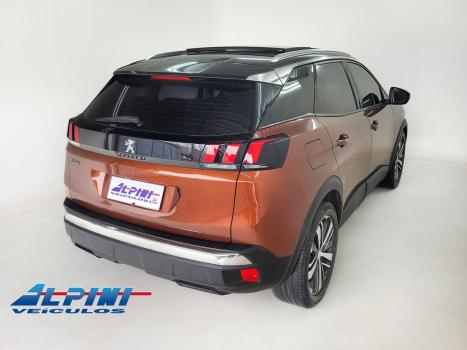 PEUGEOT 3008 , Foto 3