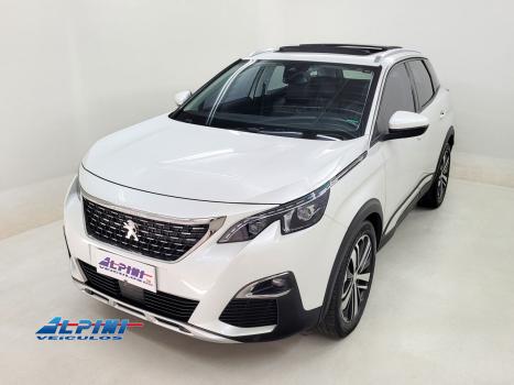 PEUGEOT 3008 , Foto 1