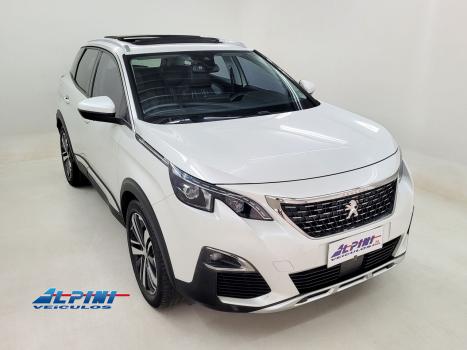 PEUGEOT 3008 , Foto 2