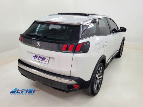 PEUGEOT 3008 , Foto 3