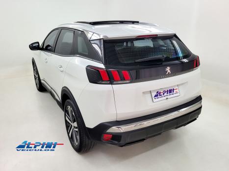 PEUGEOT 3008 , Foto 4