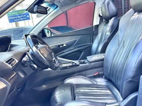 PEUGEOT 3008 , Foto 2