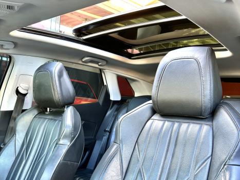 PEUGEOT 3008 , Foto 4