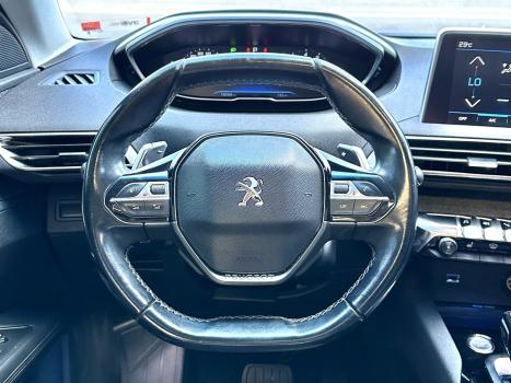 PEUGEOT 3008 , Foto 6