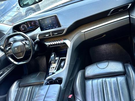 PEUGEOT 3008 , Foto 8