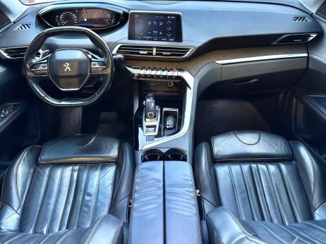 PEUGEOT 3008 , Foto 9