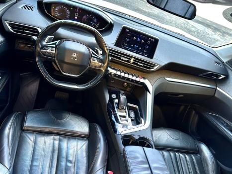 PEUGEOT 3008 , Foto 10