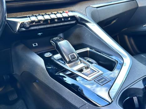 PEUGEOT 3008 , Foto 11