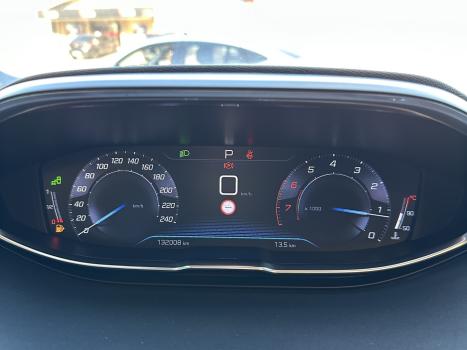 PEUGEOT 3008 , Foto 12