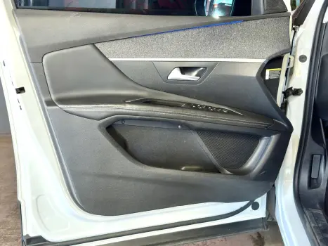 PEUGEOT 3008 , Foto 19