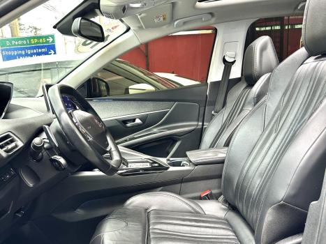 PEUGEOT 3008 , Foto 2