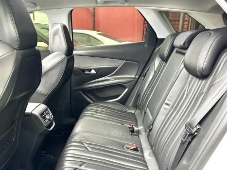 PEUGEOT 3008 , Foto 3