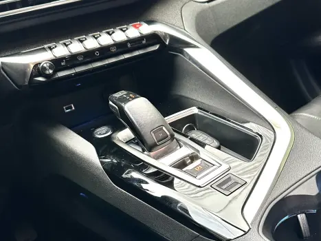 PEUGEOT 3008 , Foto 13