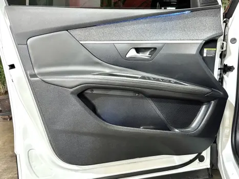 PEUGEOT 3008 , Foto 14