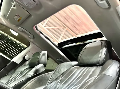 PEUGEOT 3008 , Foto 27