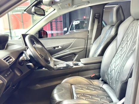 PEUGEOT 3008 , Foto 2