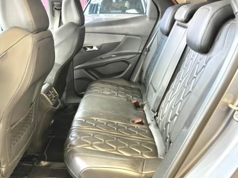 PEUGEOT 3008 , Foto 3