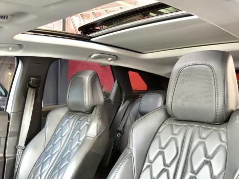 PEUGEOT 3008 , Foto 4