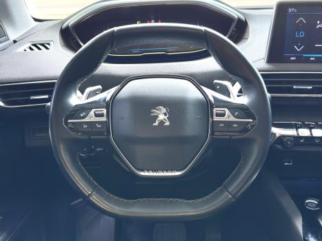 PEUGEOT 3008 , Foto 5