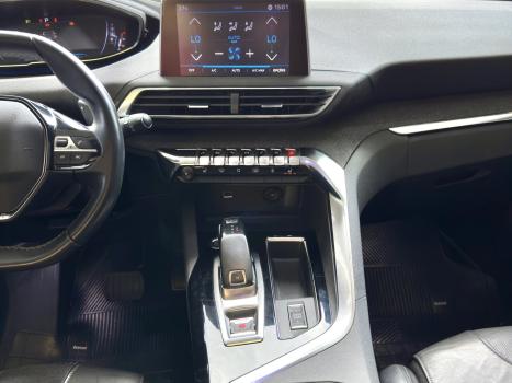 PEUGEOT 3008 , Foto 6