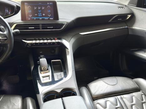 PEUGEOT 3008 , Foto 7