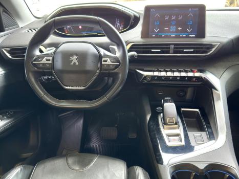 PEUGEOT 3008 , Foto 8