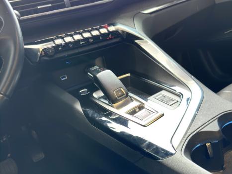 PEUGEOT 3008 , Foto 9