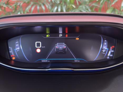 PEUGEOT 3008 , Foto 10