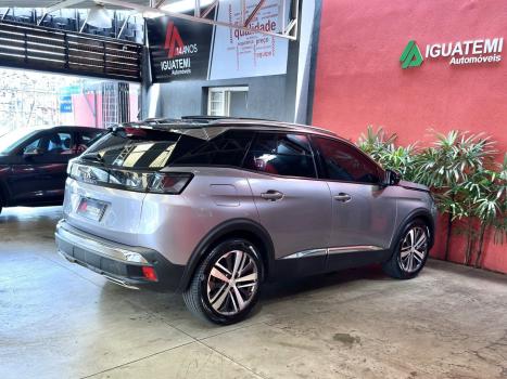 PEUGEOT 3008 , Foto 11