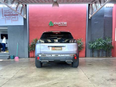 PEUGEOT 3008 , Foto 12