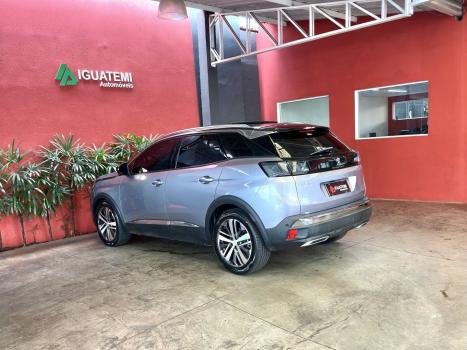 PEUGEOT 3008 , Foto 13