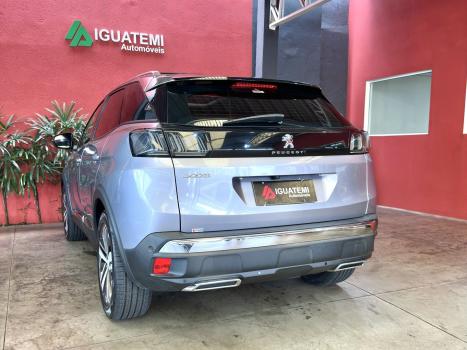 PEUGEOT 3008 , Foto 14