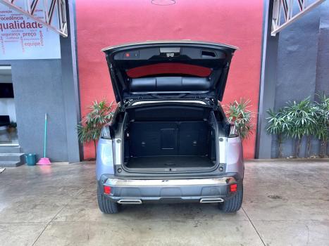 PEUGEOT 3008 , Foto 15