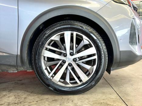 PEUGEOT 3008 , Foto 20