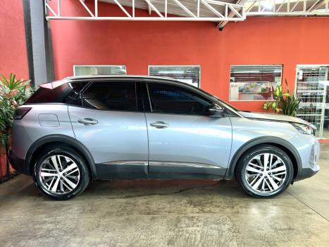 PEUGEOT 3008 , Foto 21