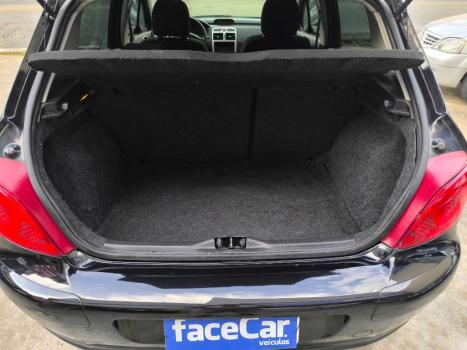 PEUGEOT 307 Hatch 1.6 16V 4P FLEX PRESENCE PACK, Foto 11