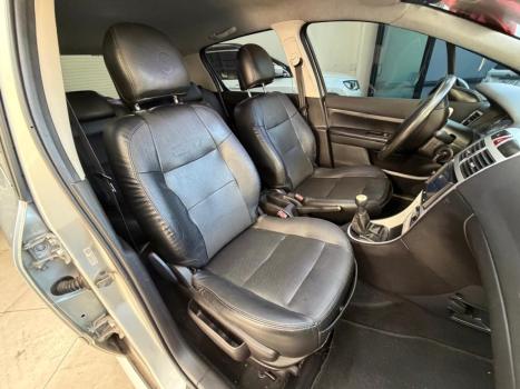 PEUGEOT 307 Hatch 1.6 16V 4P 200 FLEX MILLESIM, Foto 6