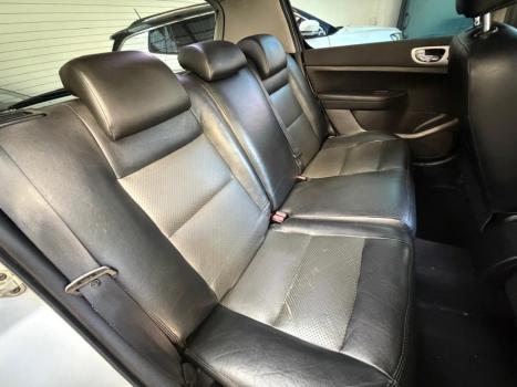 PEUGEOT 307 Hatch 1.6 16V 4P 200 FLEX MILLESIM, Foto 7